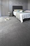 Ковровые покрытия Balsan Aquarelle Touch Aquarelle Touch 460, фото 4