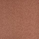 Ковровые покрытия Balsan Aquarelle Touch Aquarelle Touch 480, фото 10