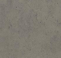 Коммерческий линолеум Forbo Sarlon Cement 433572