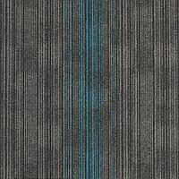 Ковровая плитка Balsan Trast Strips Trast Strips 914