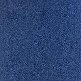 Ковровая плитка Balsan Bolero Bolero 195, фото 8