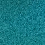 Ковровая плитка Balsan Bolero Bolero 590, фото 7