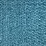 Ковровые покрытия Balsan Aquarelle Touch Aquarelle Touch 845, фото 9