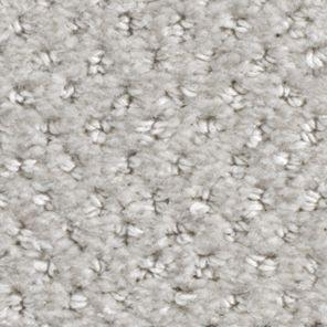 Ковровые покрытия Balsan Aquarelle Touch Aquarelle Touch 910