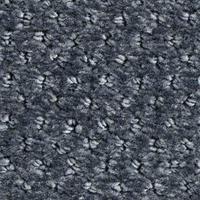 Ковровые покрытия Balsan Aquarelle Touch Aquarelle Touch 965