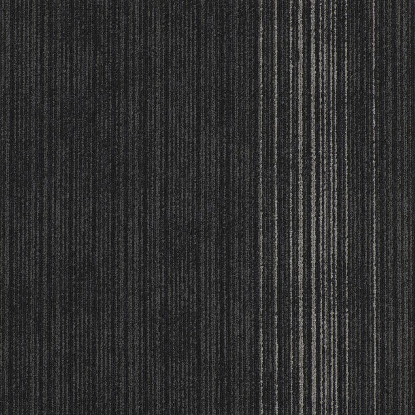 Ковровая плитка Balsan Trast Strips Trast Strips 970