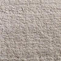 Ковровые покрытия Jacaranda Carpets Agra Ice