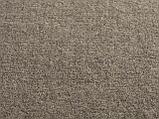 Ковровые покрытия Jacaranda Carpets Bilpar Grey, фото 3