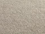 Ковровые покрытия Jacaranda Carpets Bilpar Grey, фото 5