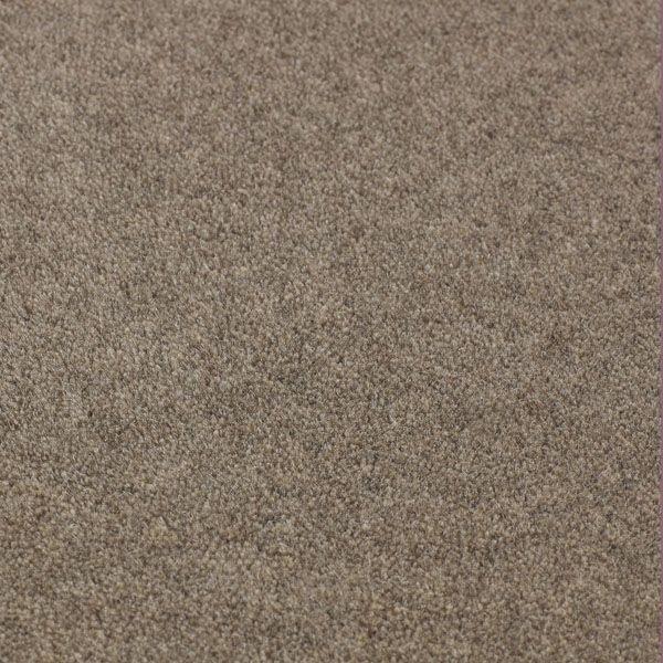 Ковровые покрытия Jacaranda Carpets Bilpar Oatmeal