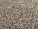 Ковровые покрытия Jacaranda Carpets Bilpar Oatmeal, фото 4