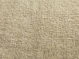 Ковровые покрытия Jacaranda Carpets Bilpar Oatmeal, фото 7
