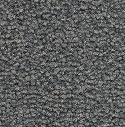 Ковровая плитка Balsan Bolero Bolero 960