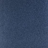 Ковровая плитка Balsan Bolero Bolero 980