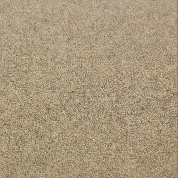 Ковровые покрытия Jacaranda Carpets Bilpar Wheat