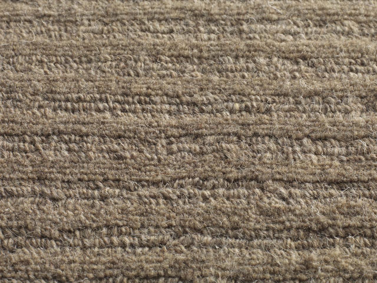Ковровые покрытия Jacaranda Carpets Chamba Oatmeal