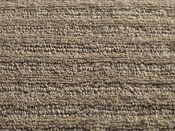Ковровые покрытия Jacaranda Carpets Chamba Oatmeal