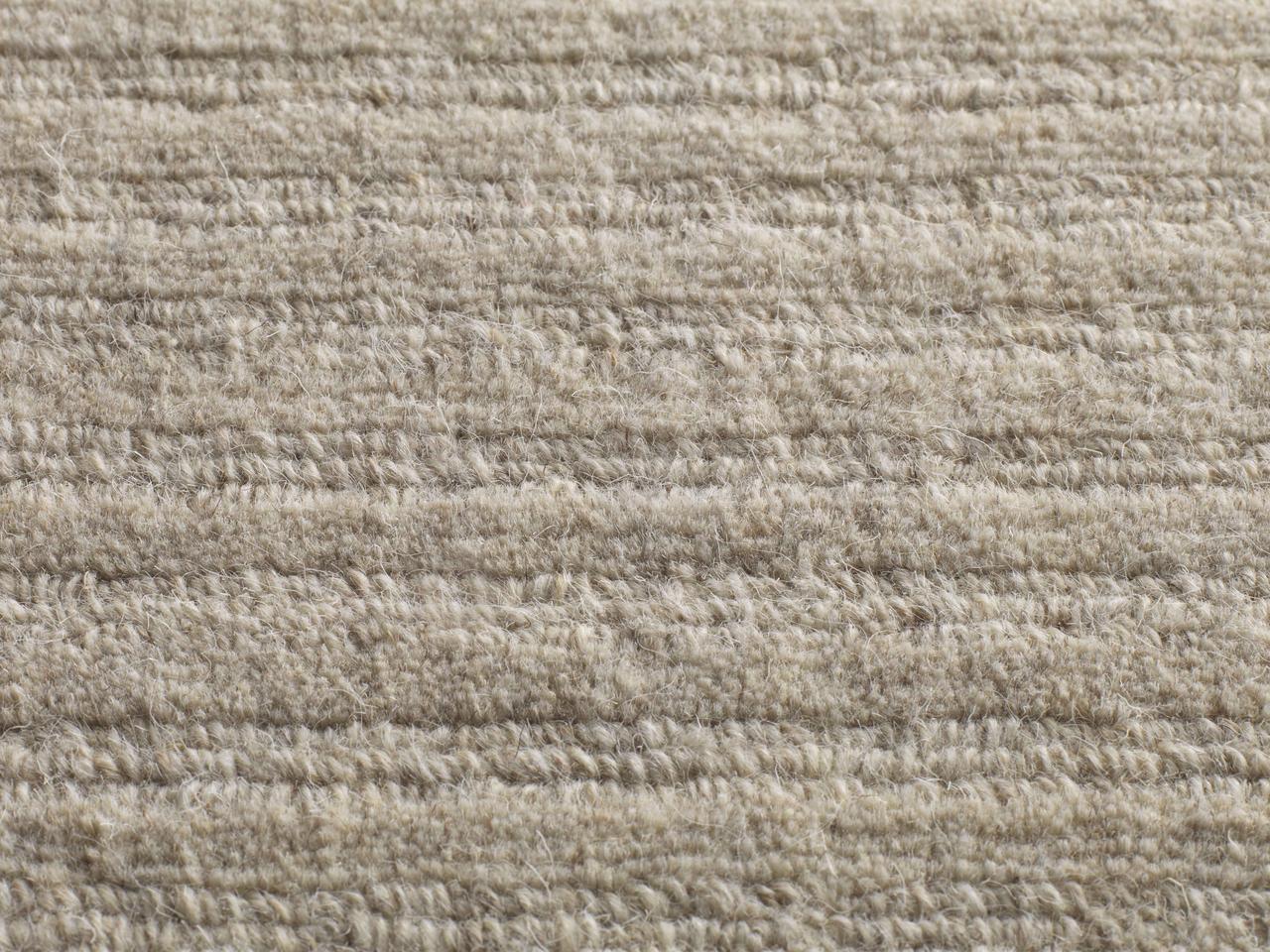 Ковровые покрытия Jacaranda Carpets Chamba Pearl