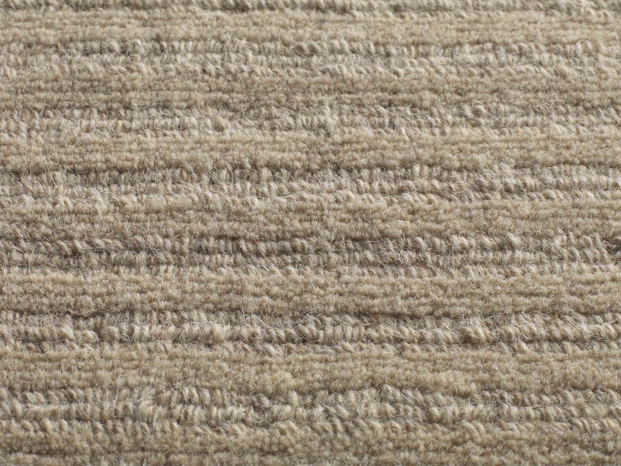 Ковровые покрытия Jacaranda Carpets Chamba Sand