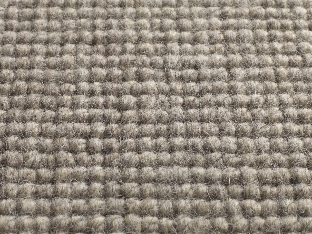 Ковровые покрытия Jacaranda Carpets Chandigarh Pewter