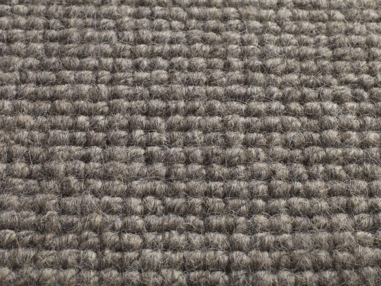 Ковровые покрытия Jacaranda Carpets Chandigarh Steel Grey