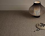 Ковровые покрытия Jacaranda Carpets Chandigarh Steel Grey, фото 3