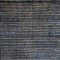 Ковровые покрытия Jacaranda Carpets Chatapur Marine&Grey