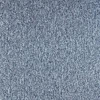 Ковровая плитка Balsan Winter