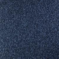 Ковровая плитка Balsan Winter Winter 185