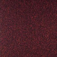 Ковровая плитка Balsan Winter Winter 590