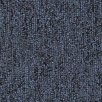 Ковровые покрытия Balsan Avenue Roll 170