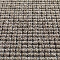 Ковровые покрытия Jacaranda Carpets Harrington Barnacle