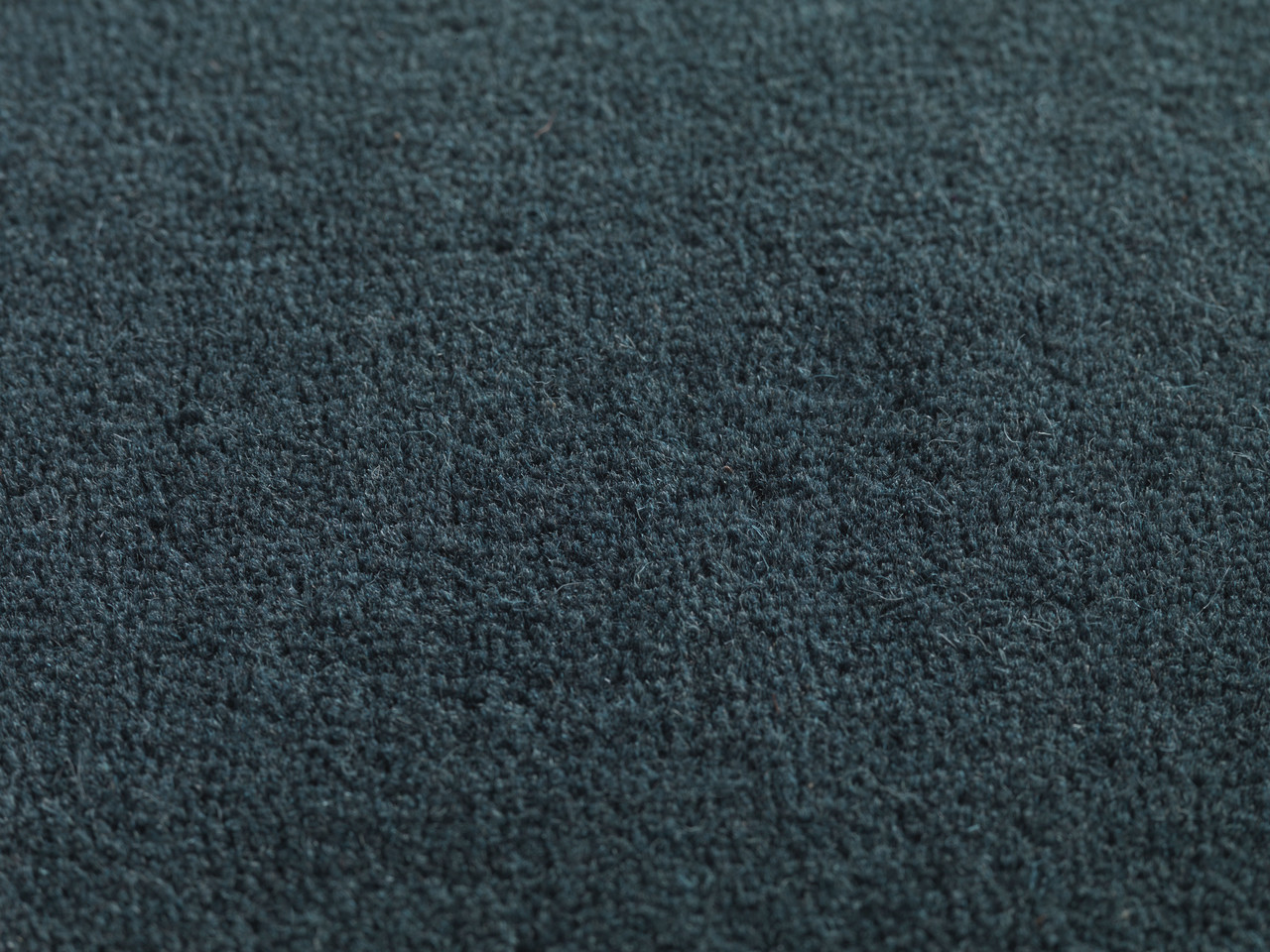 Ковровые покрытия Jacaranda Carpets Heavy Velvet Aegean