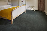 Ковровые покрытия Jacaranda Carpets Heavy Velvet Aegean, фото 2