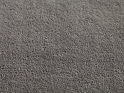 Ковровые покрытия Jacaranda Carpets Heavy Velvet Heron