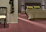 Ковровые покрытия Balsan Baccarat Baccarat 455, фото 4