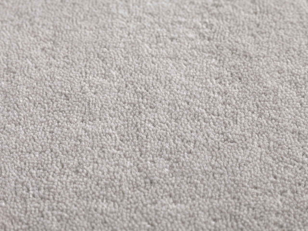 Ковровые покрытия Jacaranda Carpets Heavy Velvet Mist