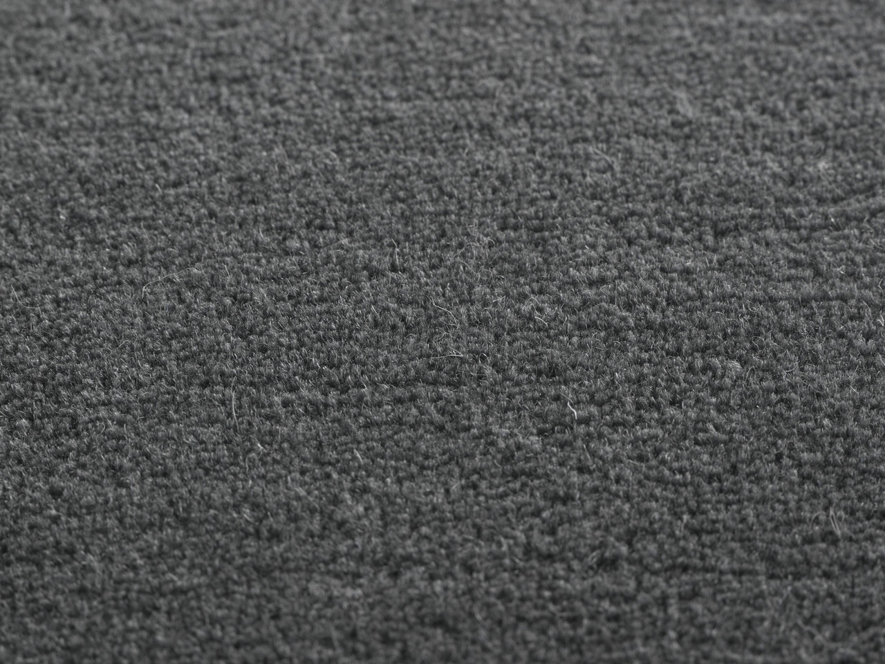 Ковровые покрытия Jacaranda Carpets Heavy Velvet Night