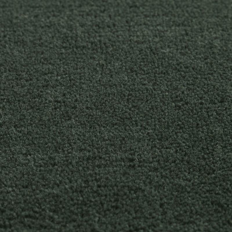 Ковровые покрытия Jacaranda Carpets Heavy Velvet Olea