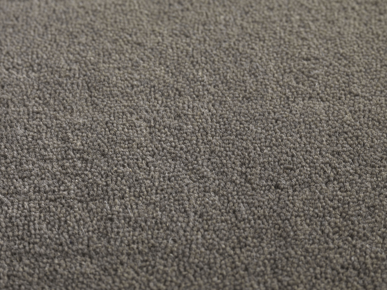Ковровые покрытия Jacaranda Carpets Heavy Velvet Seal