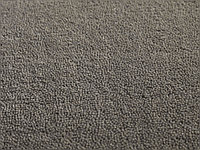 Ковровые покрытия Jacaranda Carpets Heavy Velvet Seal