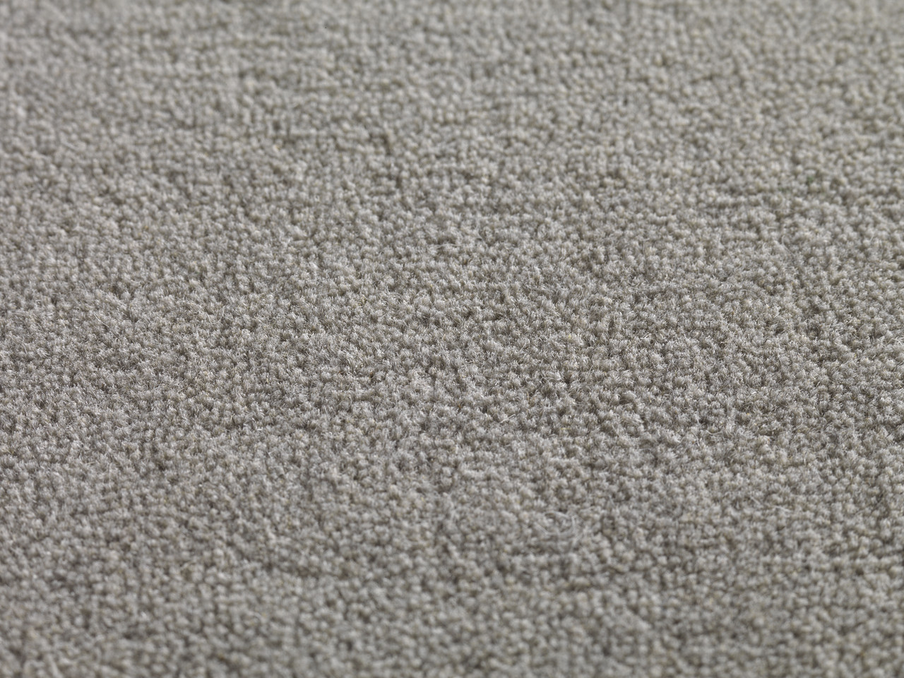 Ковровые покрытия Jacaranda Carpets Heavy Velvet Titanium