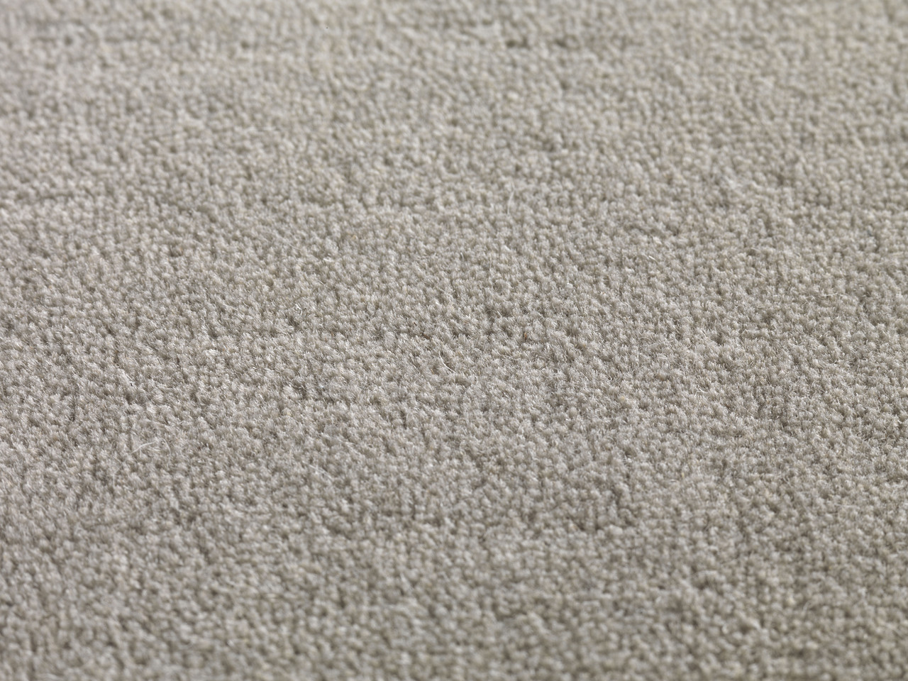 Ковровые покрытия Jacaranda Carpets Heavy Velvet Vellum