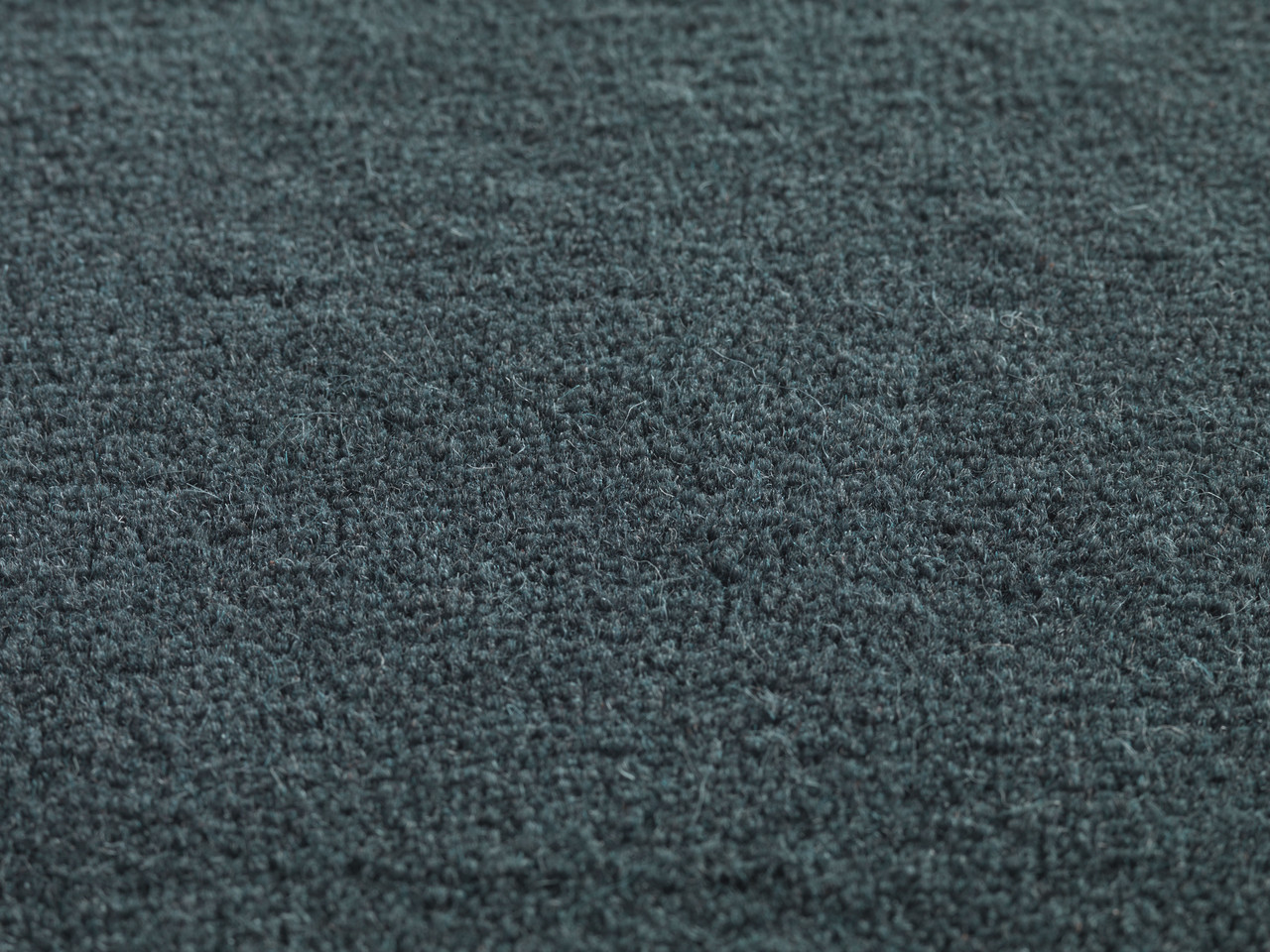 Ковровые покрытия Jacaranda Carpets Heavy Velvet Woad