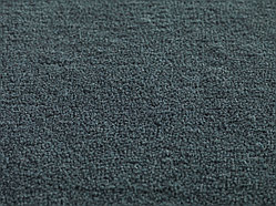 Ковровые покрытия Jacaranda Carpets Heavy Velvet Woad