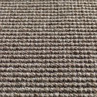 Ковровые покрытия Jacaranda Carpets Heyford Argus