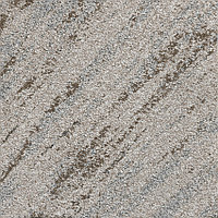 Ковровая плитка Balsan Zoom PEAK TO MARBLE 607