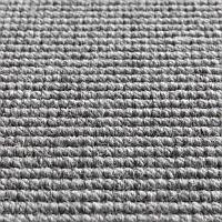 Ковровые покрытия Jacaranda Carpets Heyford Trevally