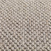 Ковровые покрытия Jacaranda Carpets Holcot Barnacle