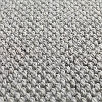 Ковровые покрытия Jacaranda Carpets Holcot Nickel